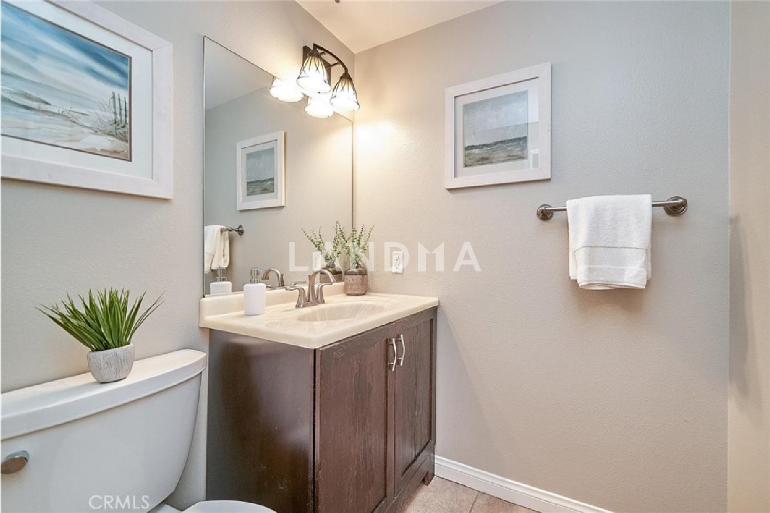 681 S Norton Avenue #107 官网图片 19