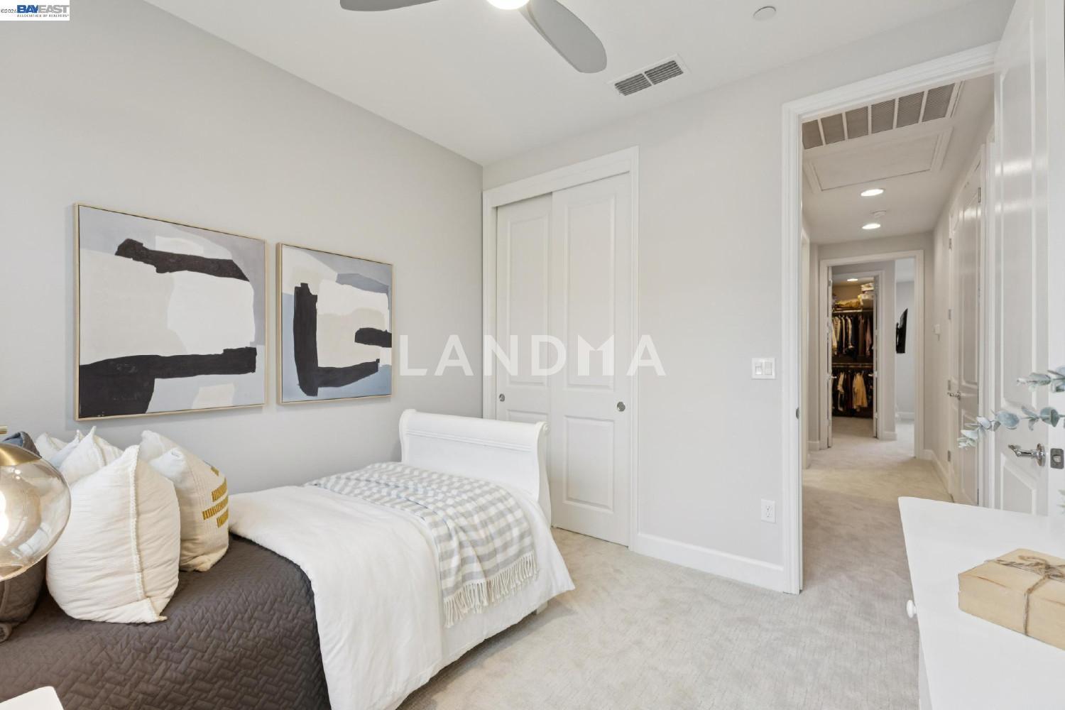 3460 Serra Cir 官网图片 38