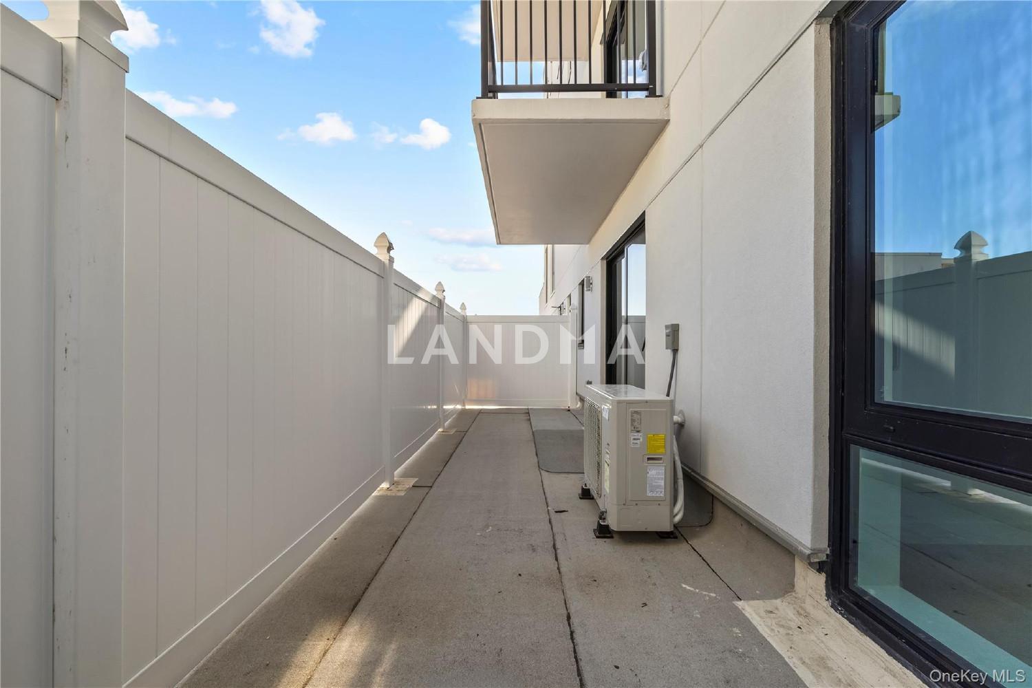 150-02 Northern Boulevard  Unit 3C 官网图片 11