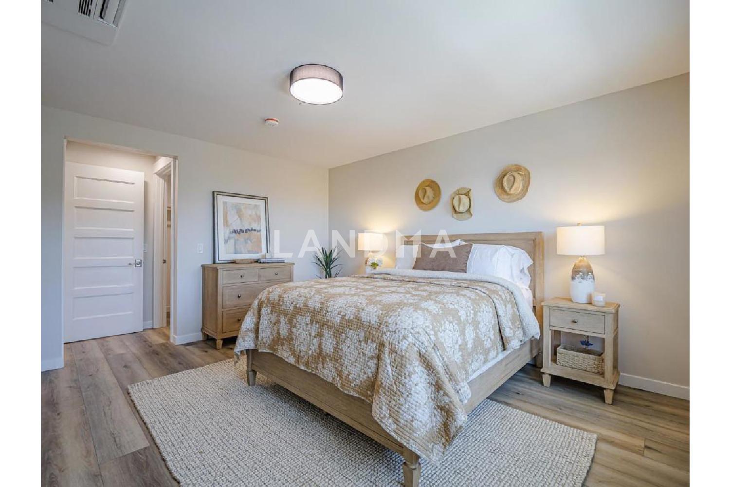 126 Aptos Village Way #2 官网图片 6