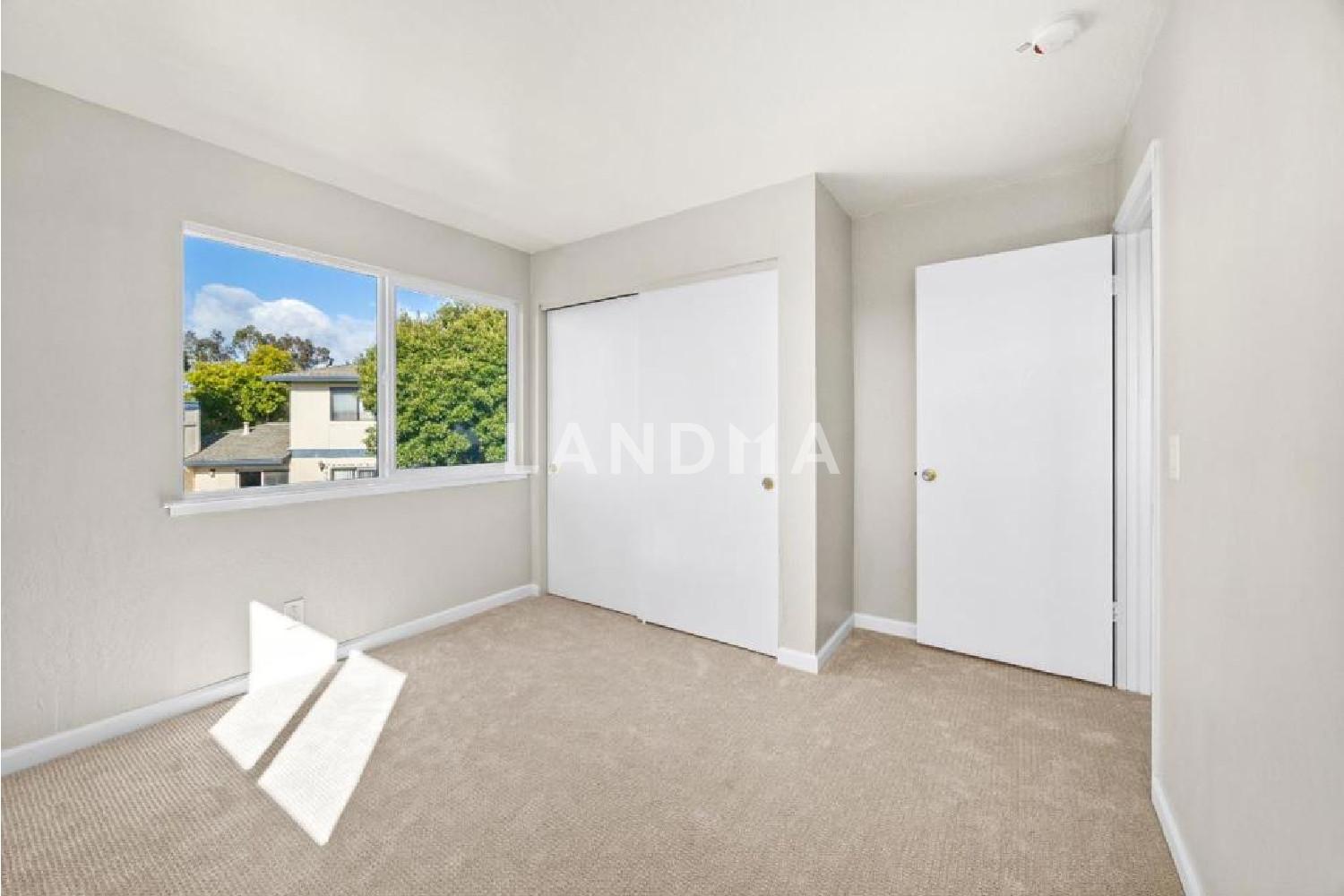 253 Green Meadow Drive #C 官网图片 25