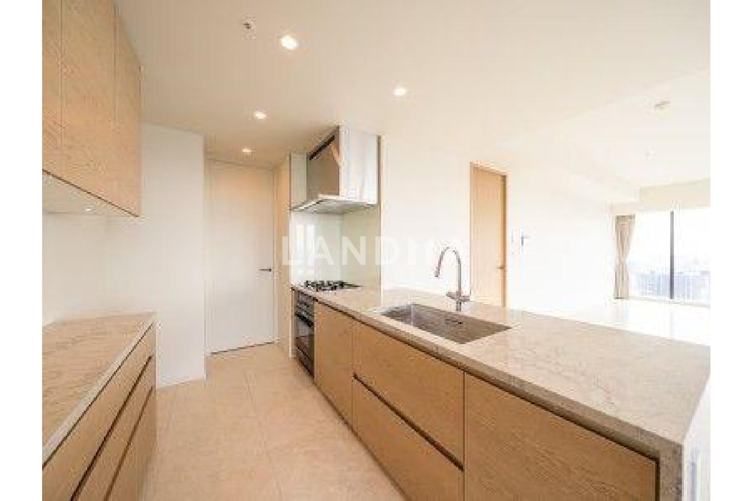 WORLD TOWER RESIDENCE 官网图片 4