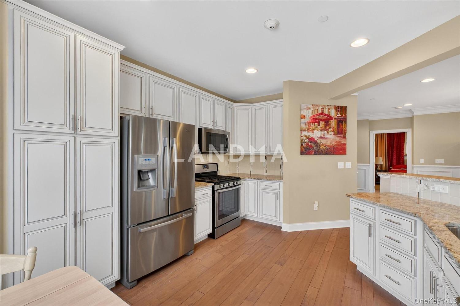 734 Regency Drive 官网图片 17