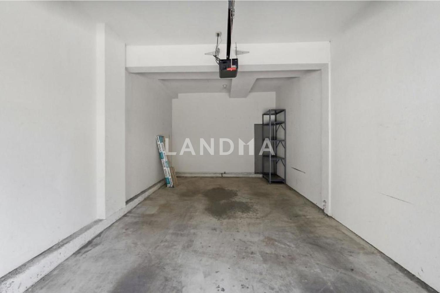 1661 Braddock Court 官网图片 32