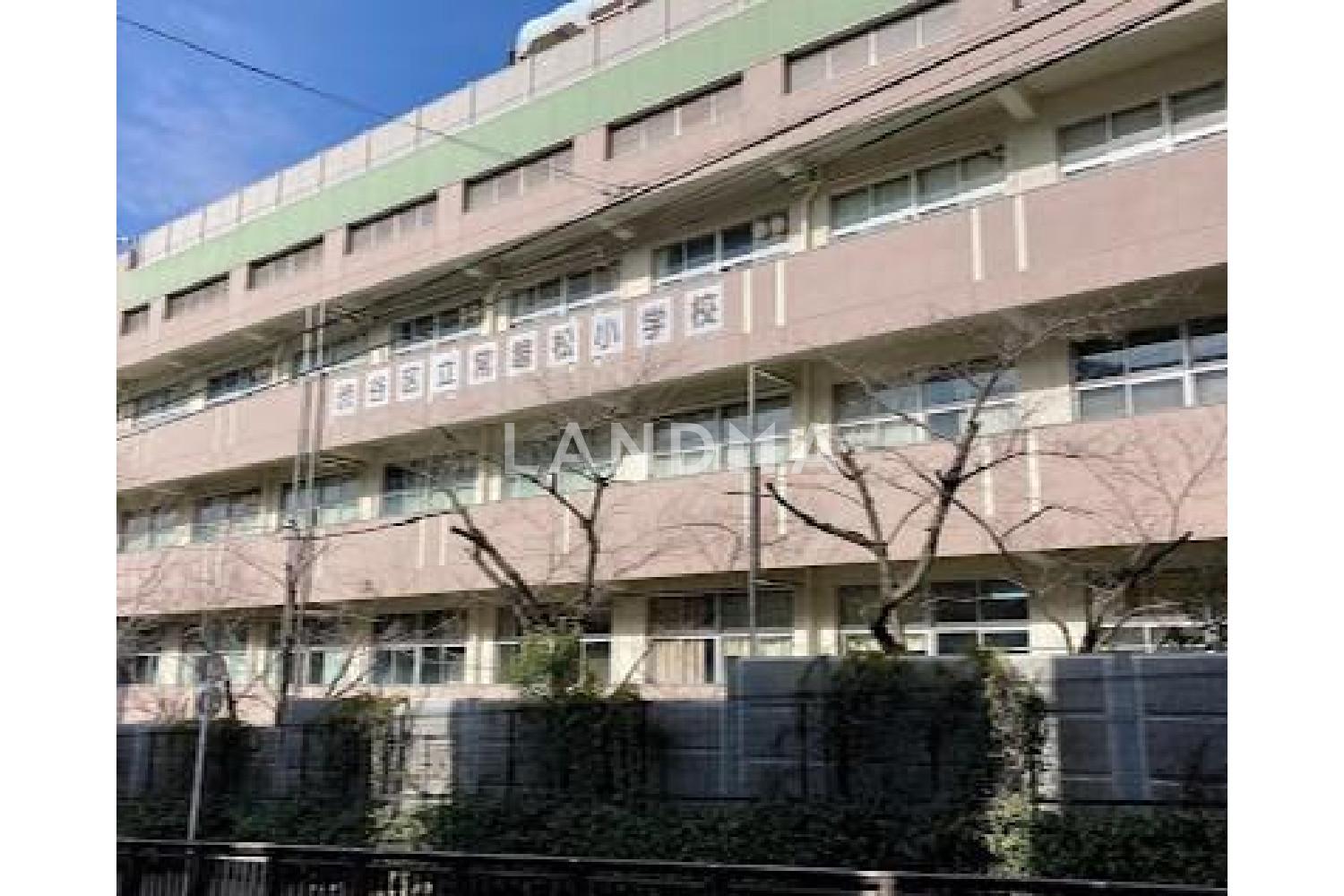 ブランズ渋谷常盤松 官网图片 8