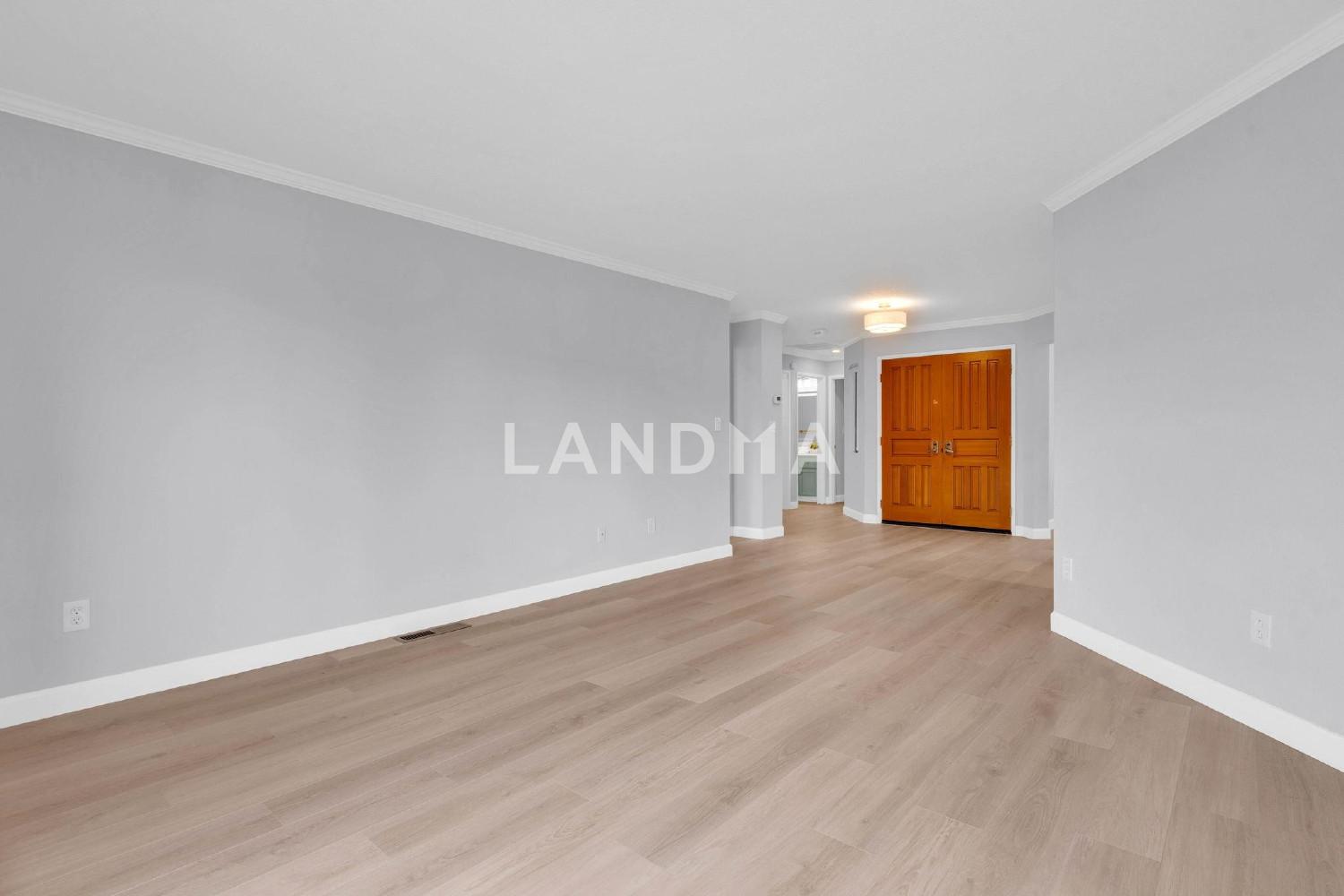 4259 Terra Granada Dr #1A 官网图片 8