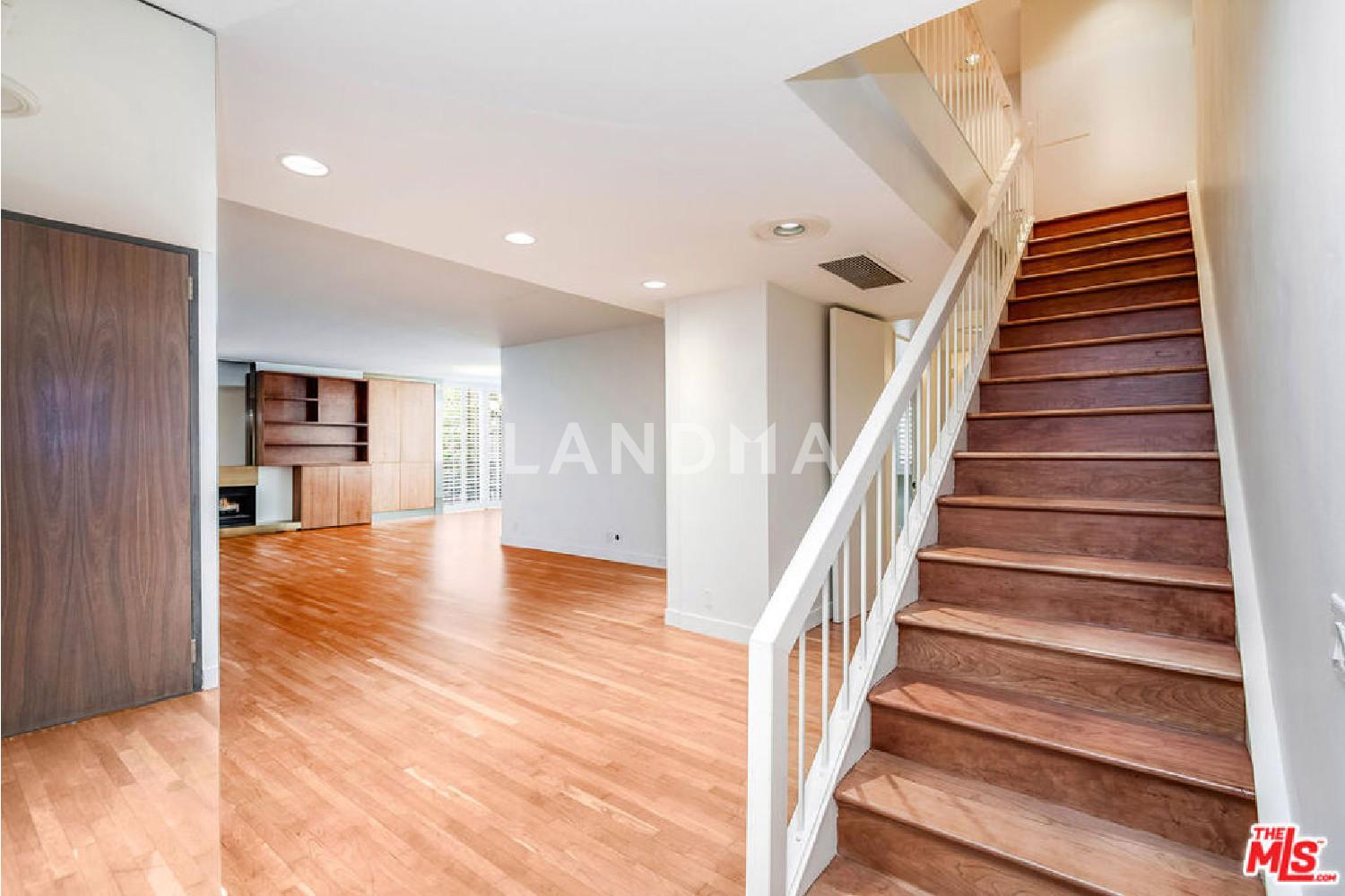 211 S Spalding Drive #107N 官网图片 10