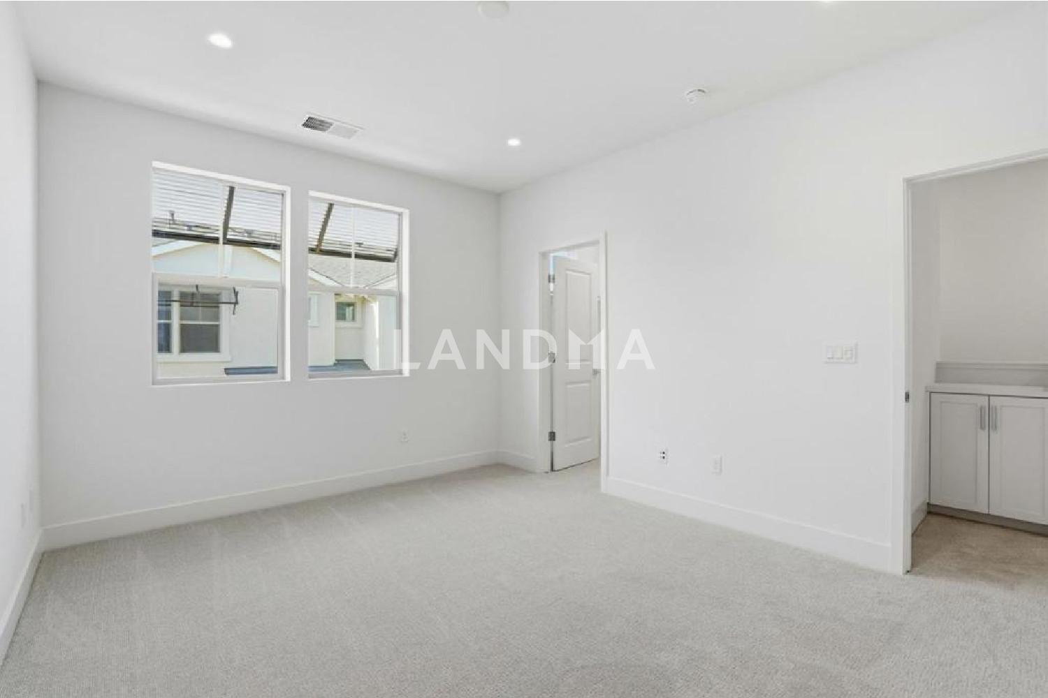 194 Oak Circle 官网图片 9