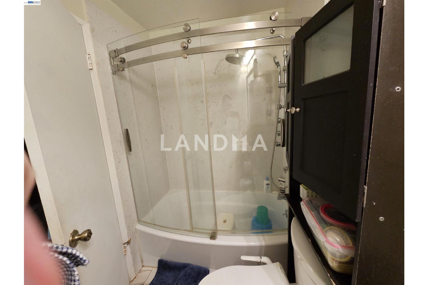 47151 Morse Terrace #103 官网图片 13