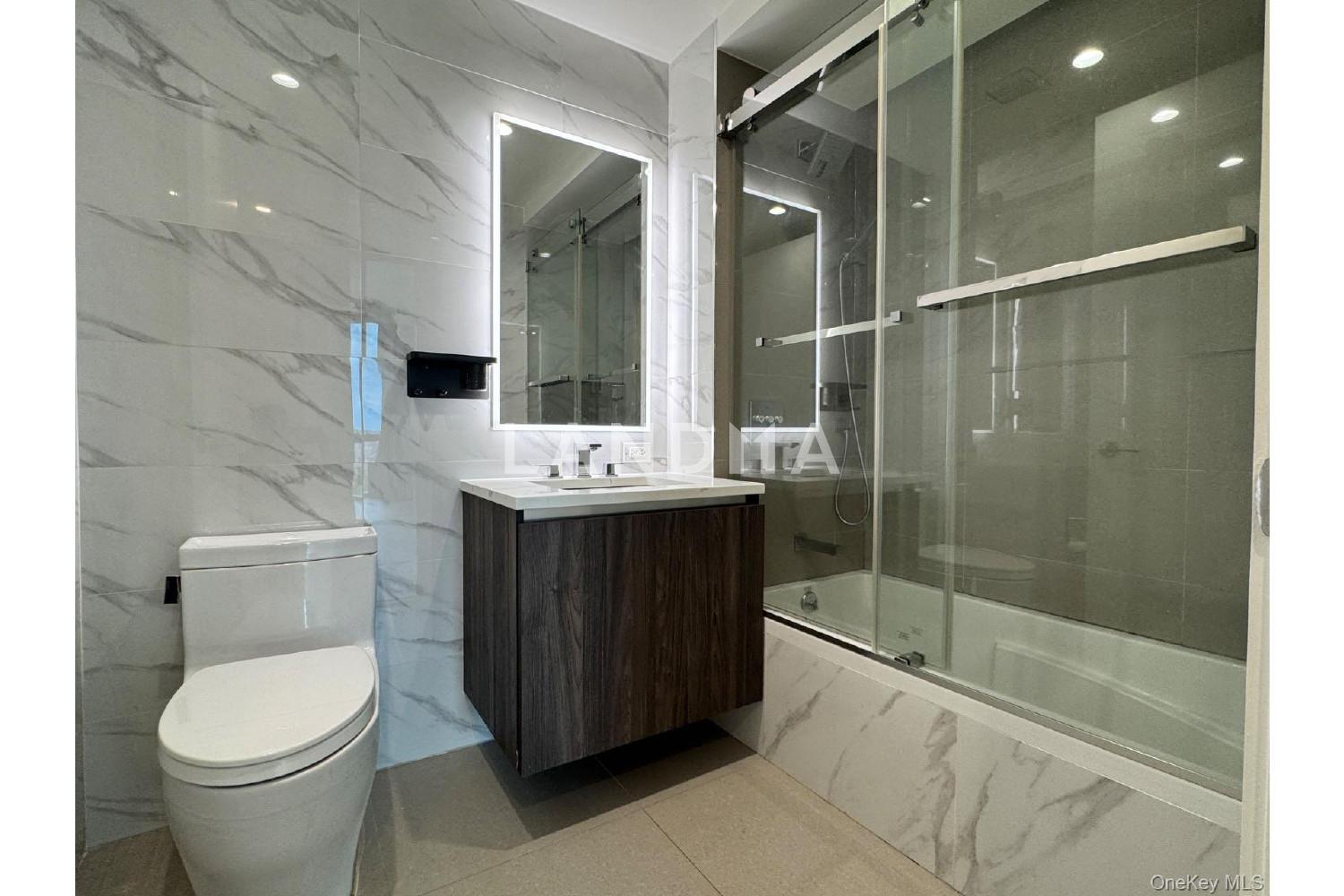 134-37 35th Avenue  Unit 9B 官网图片 9