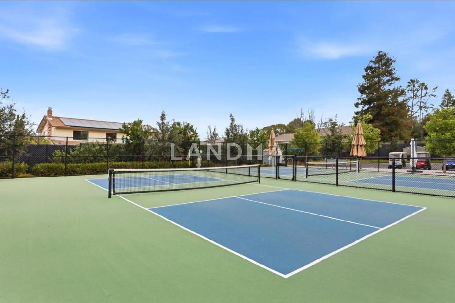 3361 Bolsena Court 官网图片 49
