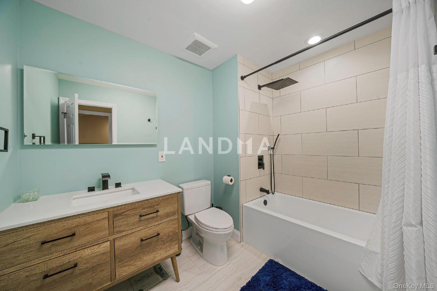103 Northwood Court 官网图片 9