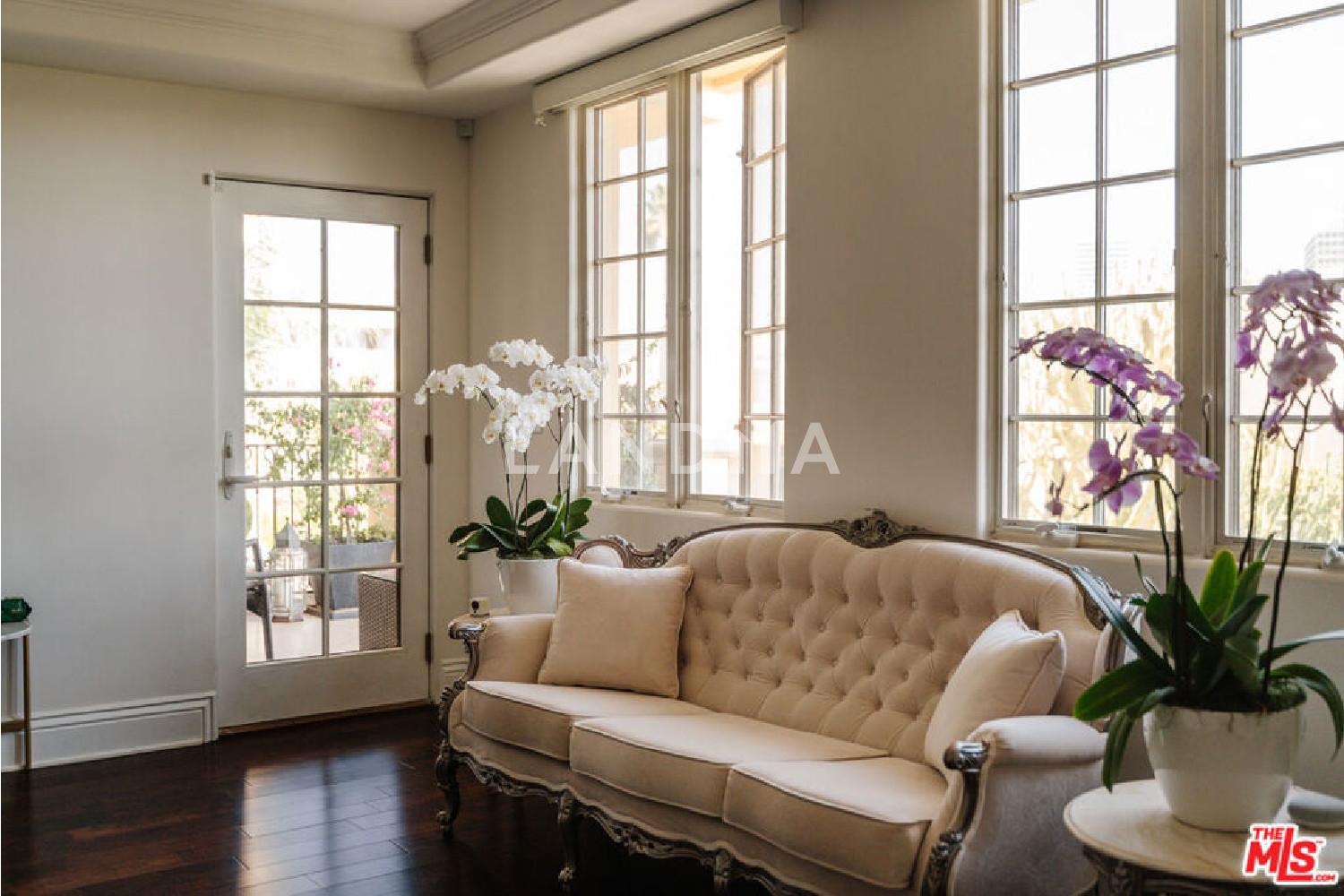 1835 Pandora Avenue #302 官网图片 19