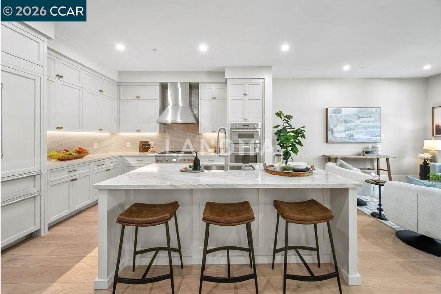 600 Hartz Ave #104 官网图片 9