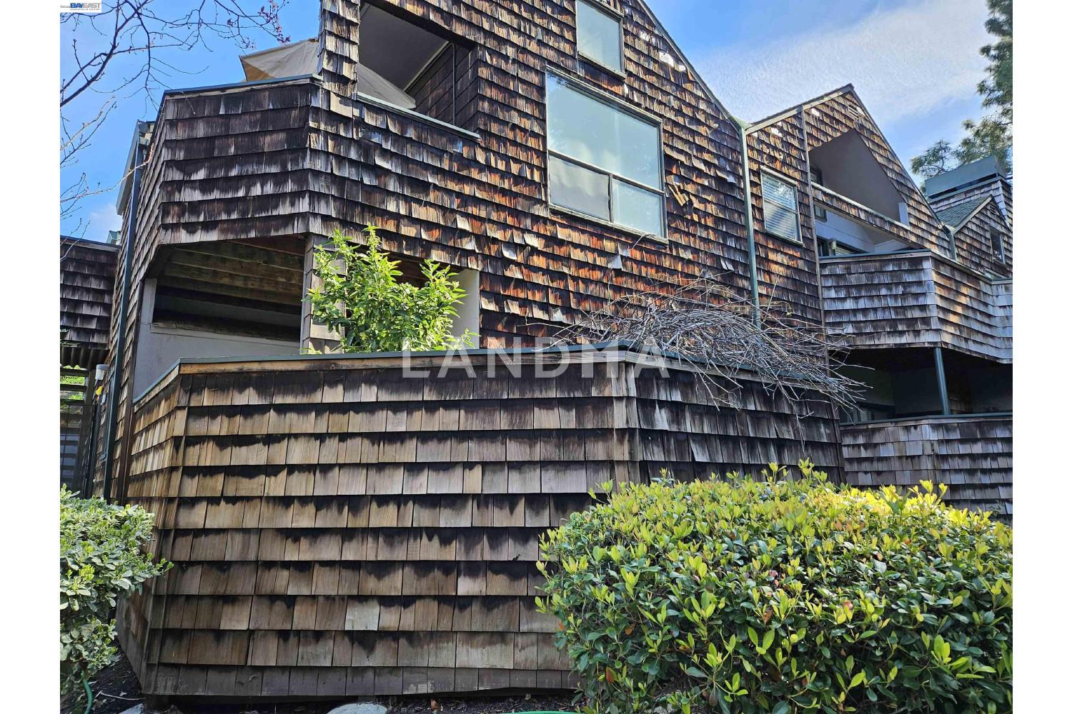 47151 Morse Terrace #103 官网图片 3