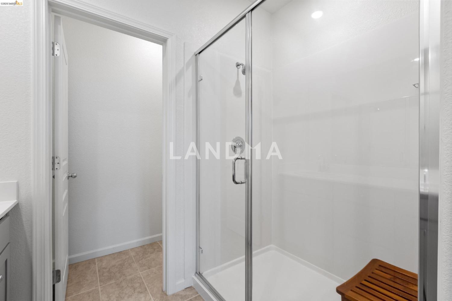 16306 RIDGEHAVEN DR #UNIT 104 官网图片 33