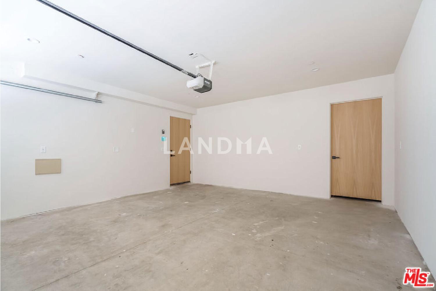 1861 Barry Avenue 官网图片 30