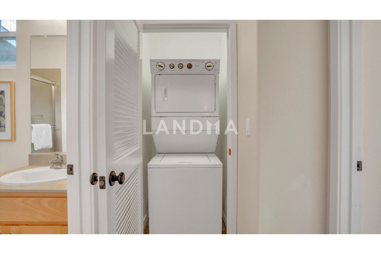 170 N N St #102 官网图片 25