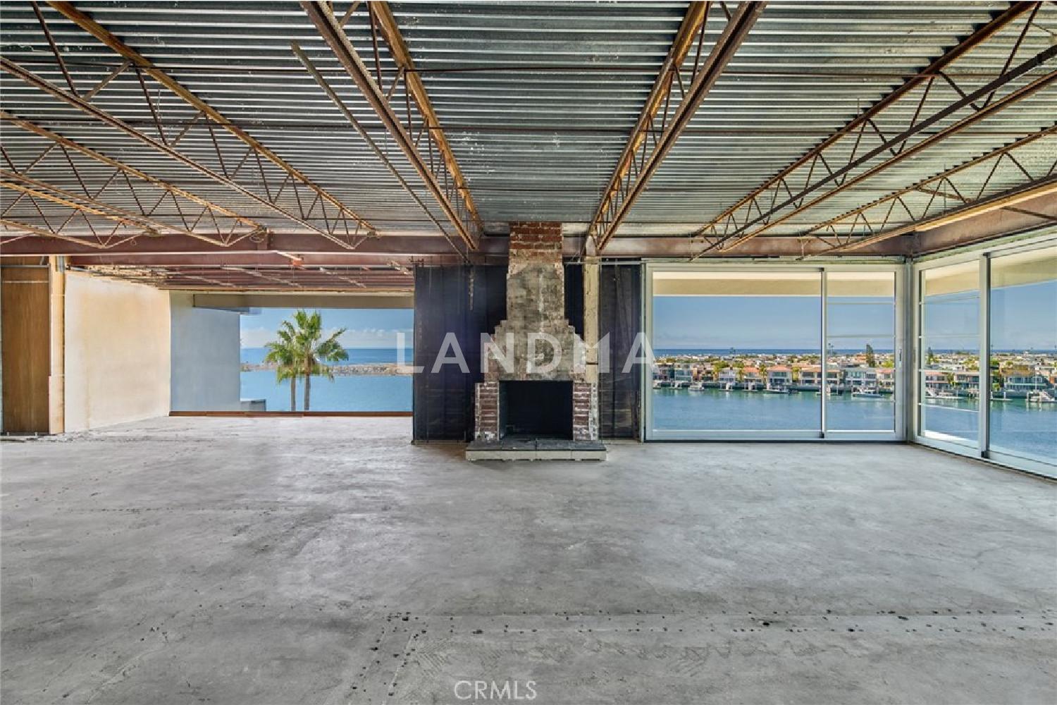 2525 Ocean Boulevard #6B/C 官网图片 15