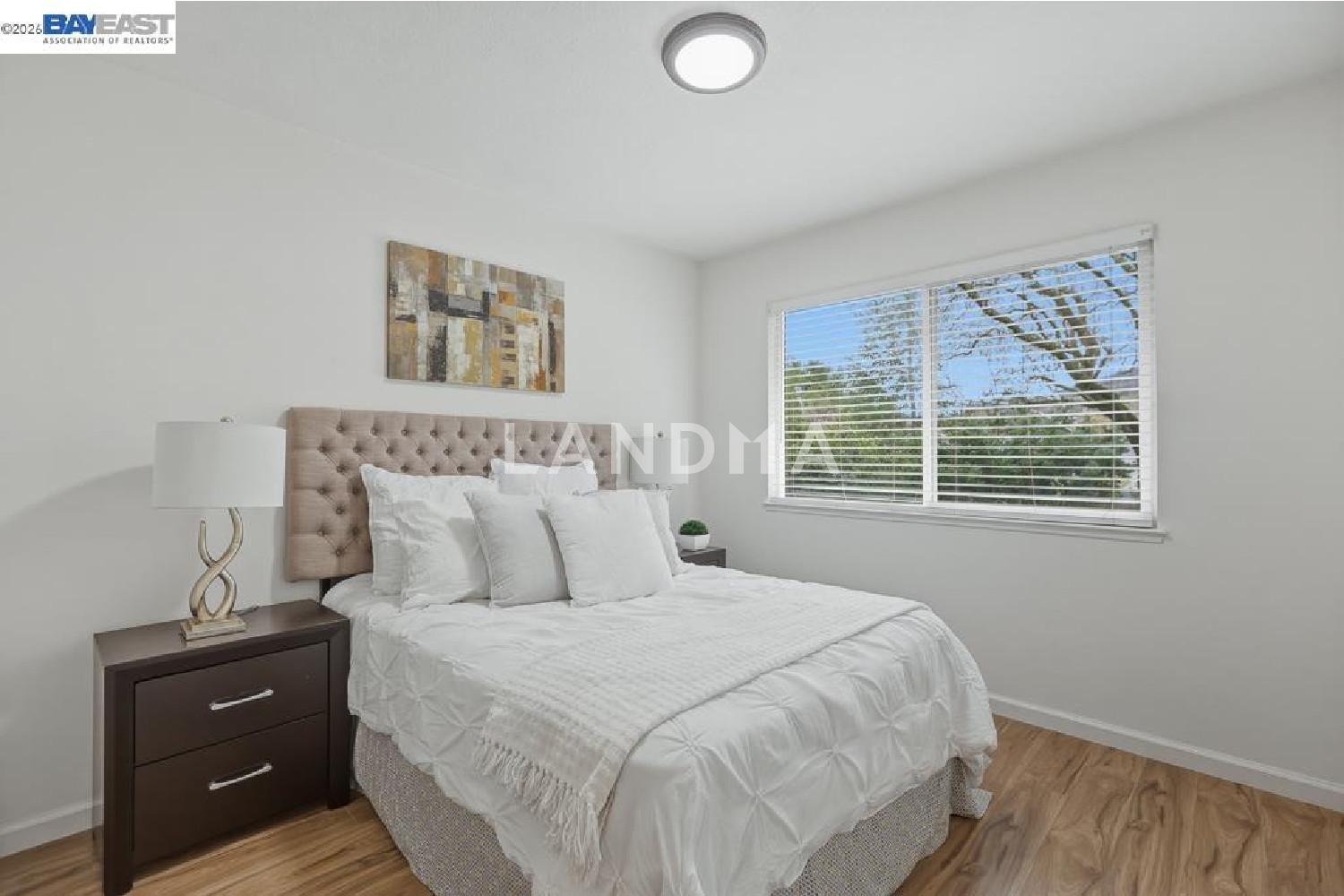 2204 Segundo Ct #4 官网图片 21