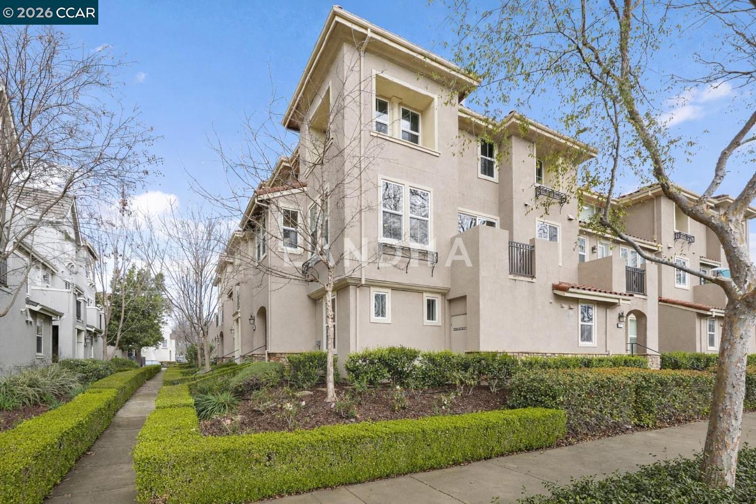 207 Heligan Ln. #8 官网图片 2