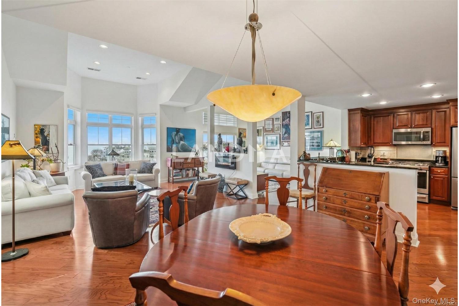 1414 Round Pointe Drive  Unit 1414 官网图片 13