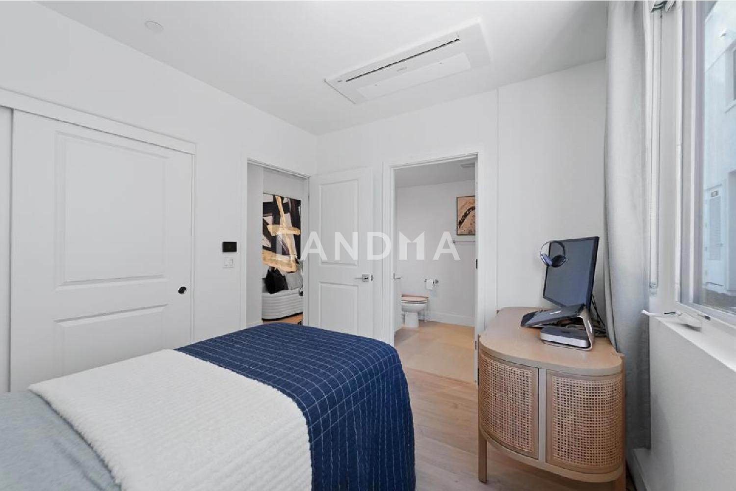 3045 El Camino Real #102 官网图片 8