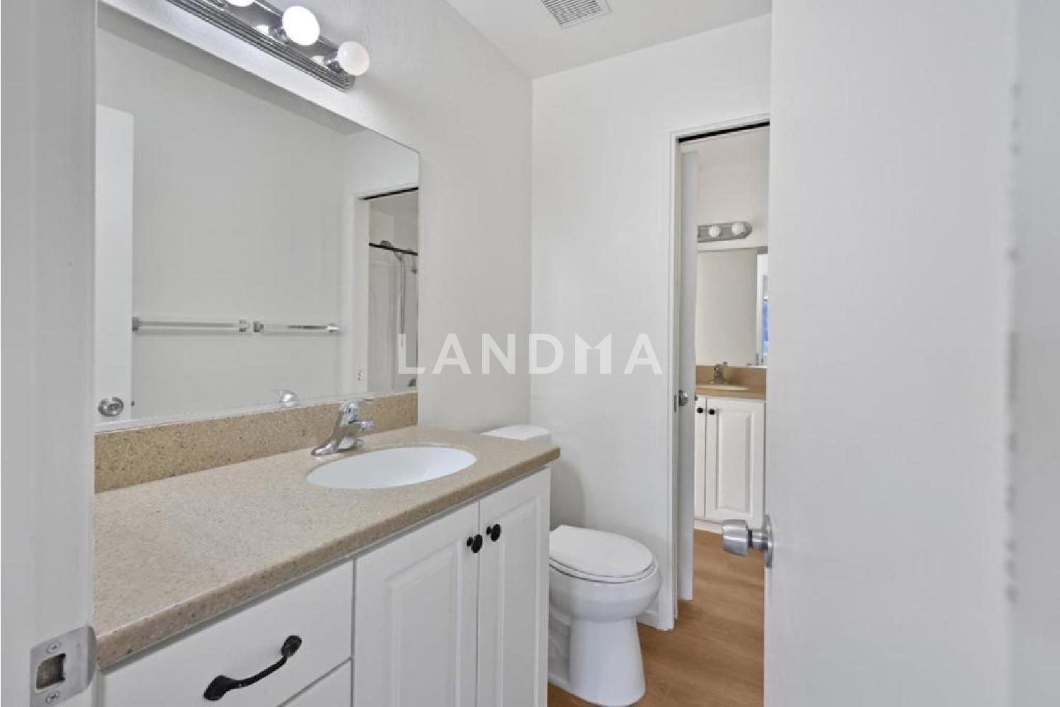 4237 Topsail Court 官网图片 17