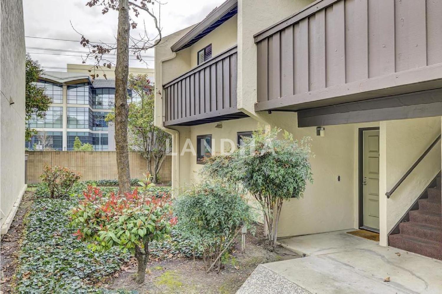 999 W Evelyn Terrace #40 官网图片 24
