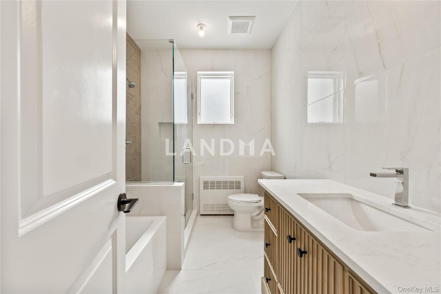 12 Sherman Drive  Unit 202 官网图片 22