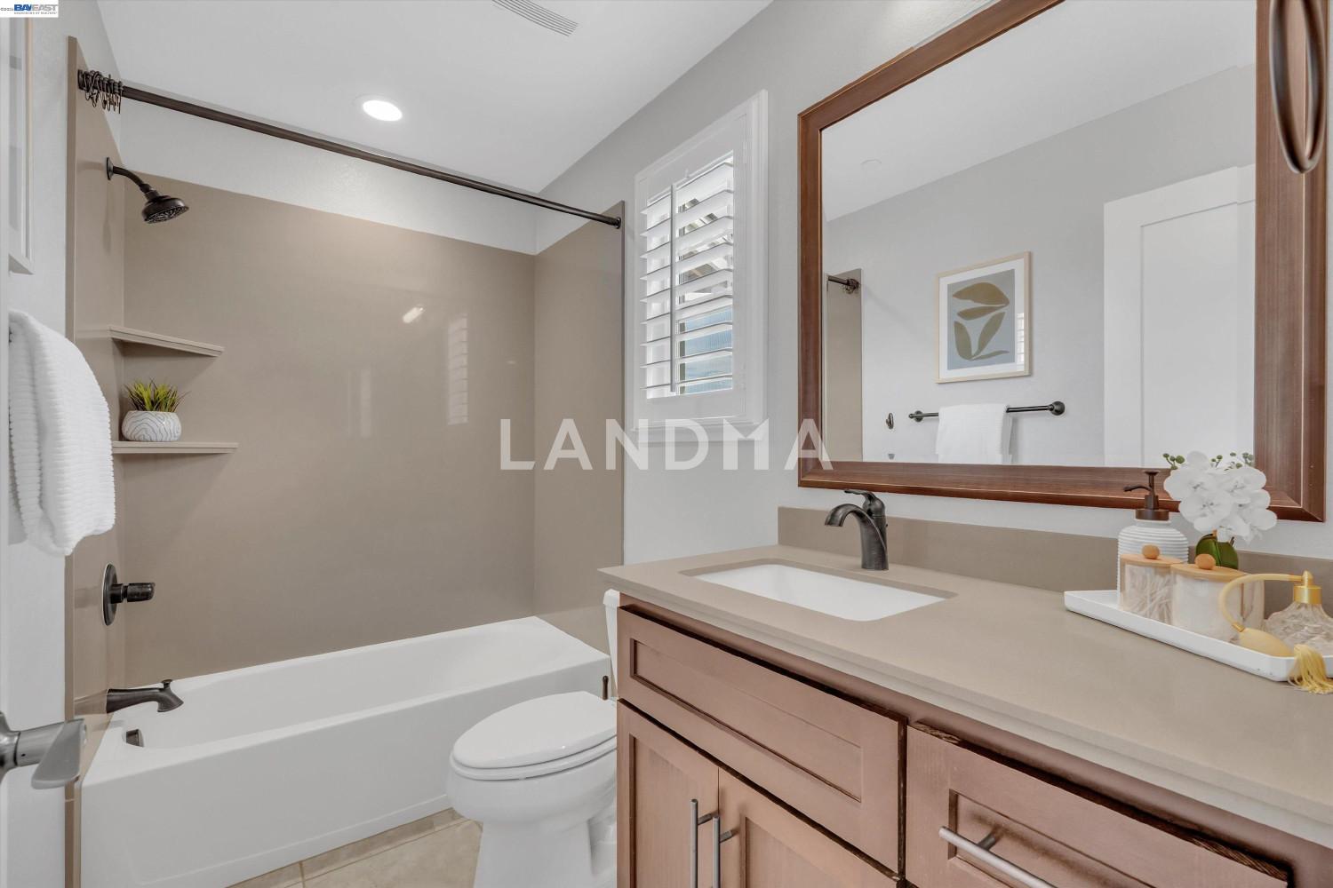 333 Basswood Cmn #14 官网图片 24