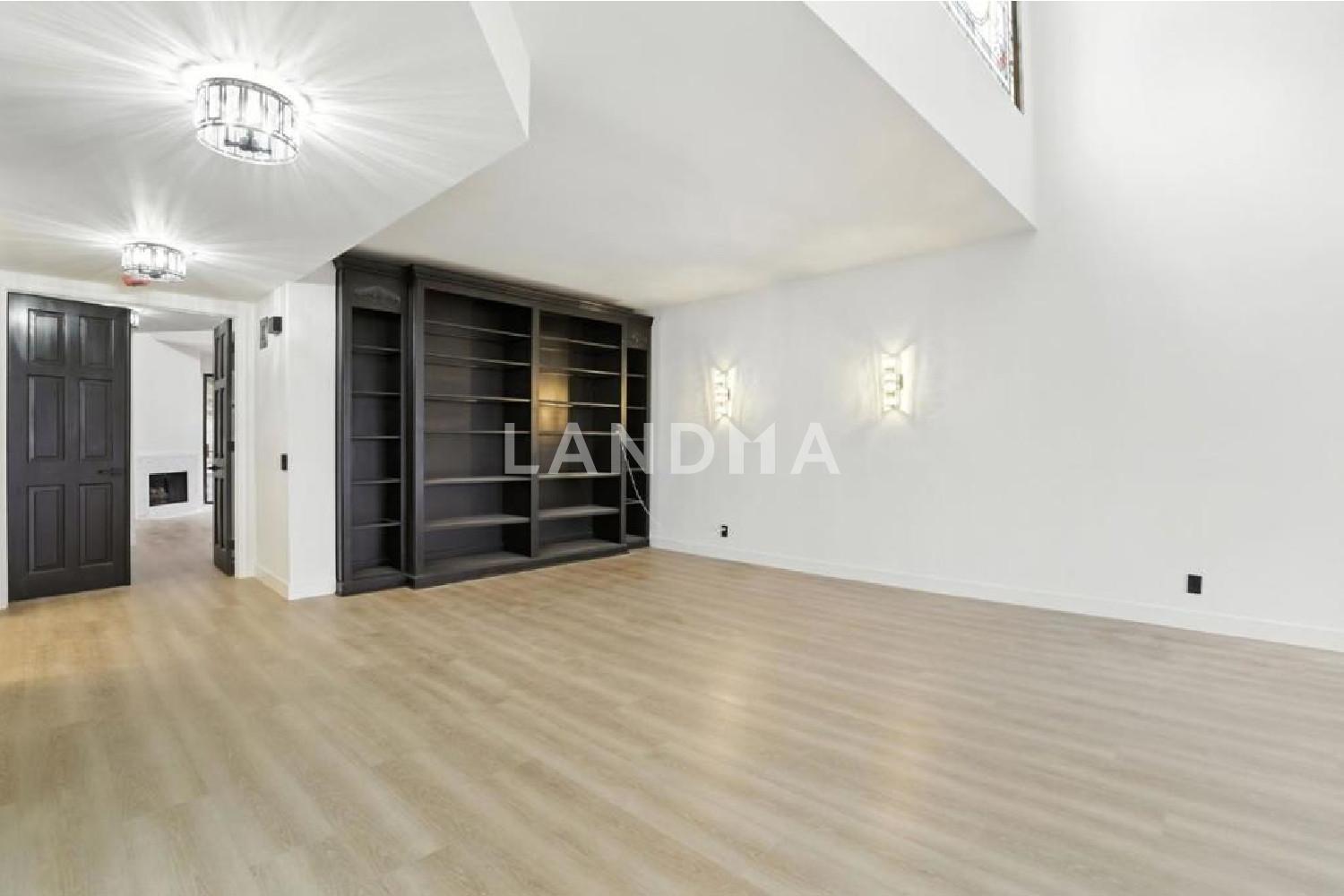 4728 Park Encino Lane #318 官网图片 12