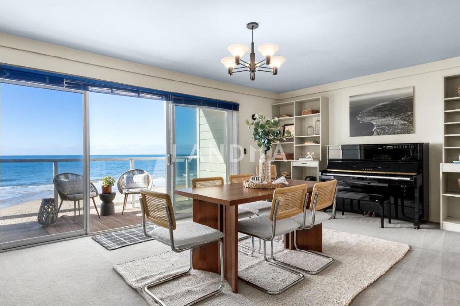 22130 E Cliff Drive #3D 官网图片 6