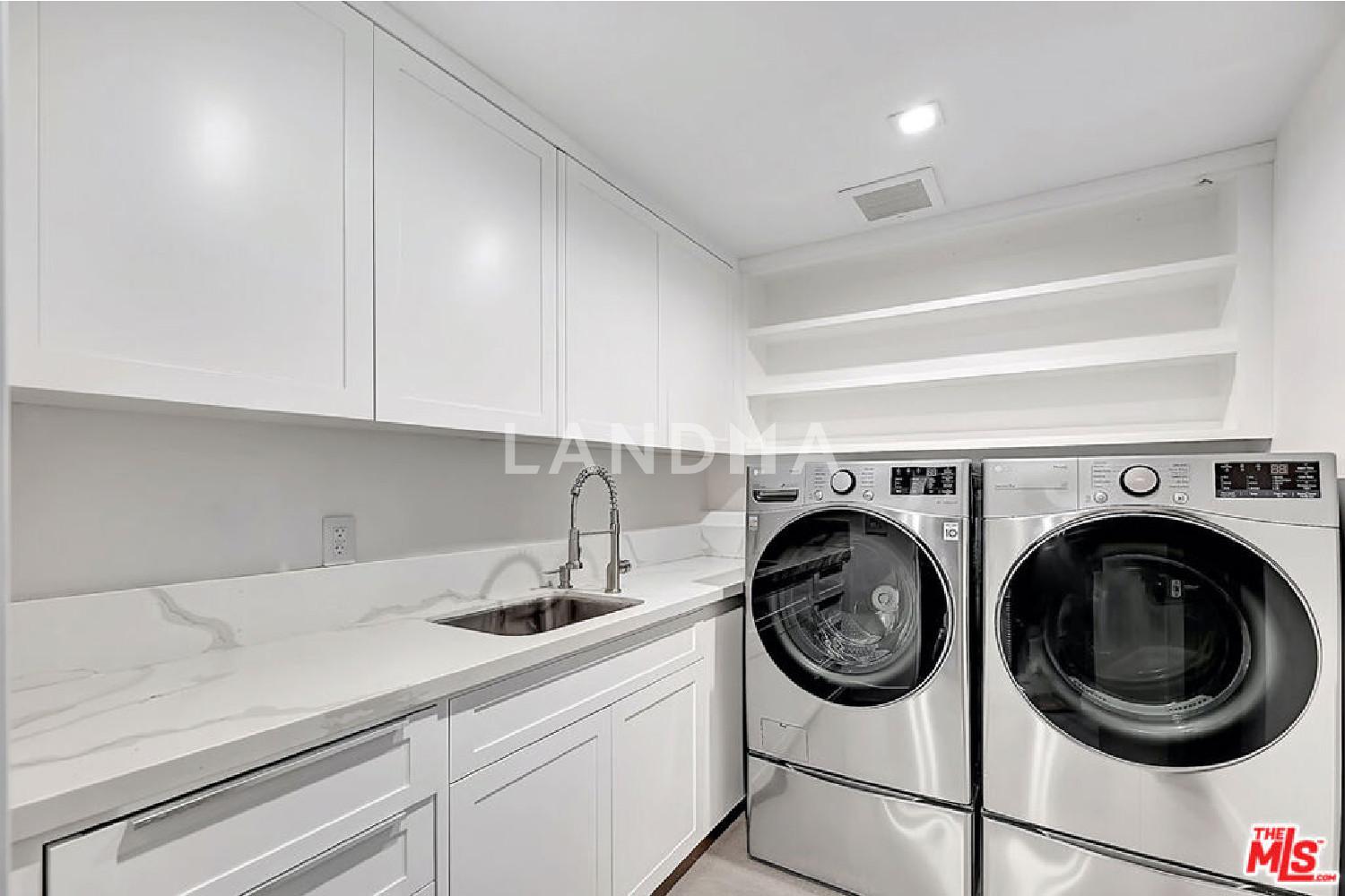 6442 Lunita Road #126 官网图片 41