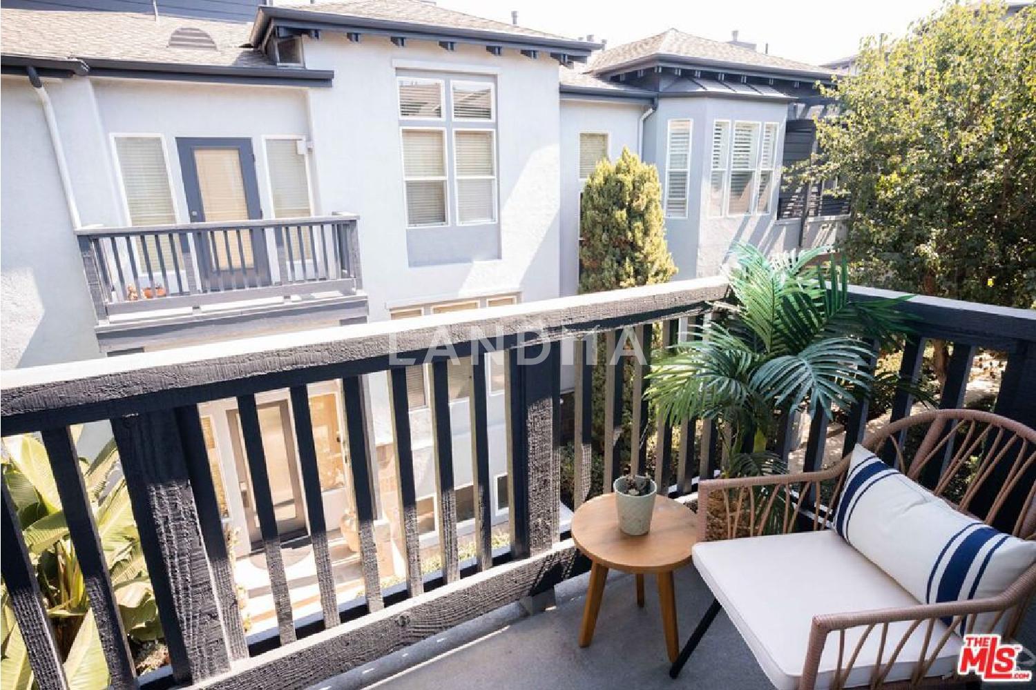 5700 Seawalk Drive #8 官网图片 13