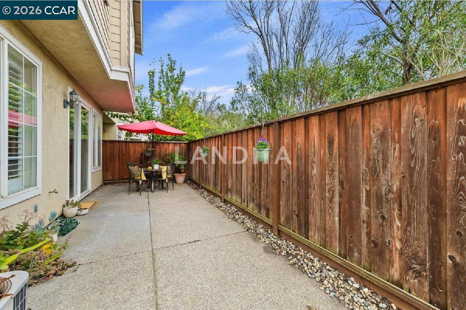 7323 Croy Ln 官网图片 19