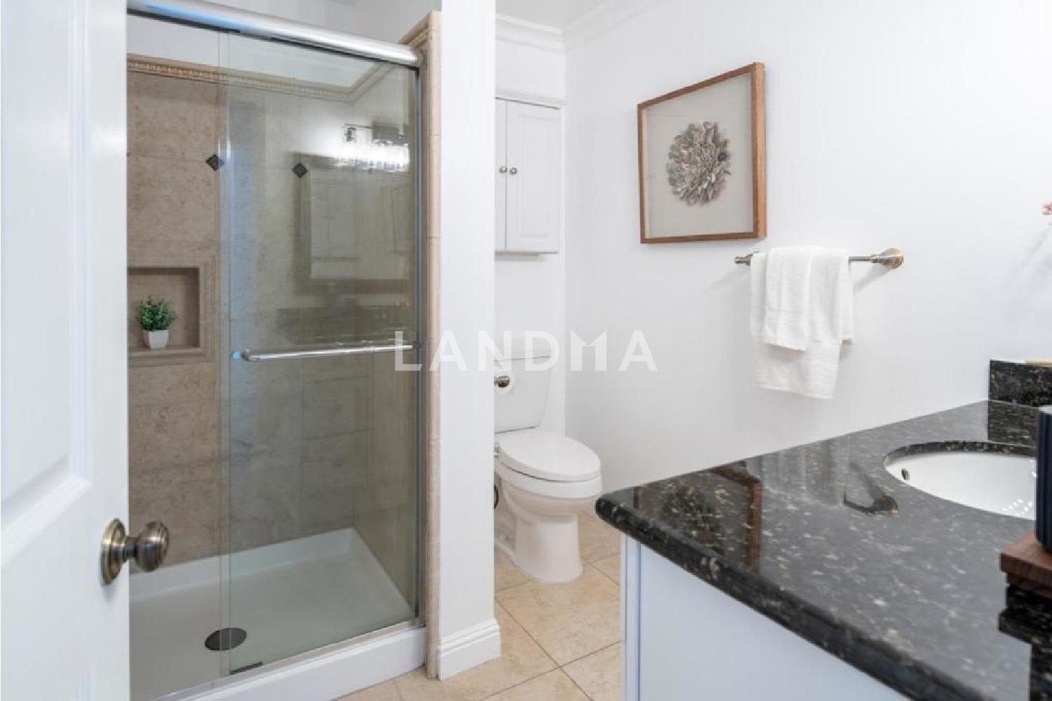 4844 Lakebird Place 官网图片 33