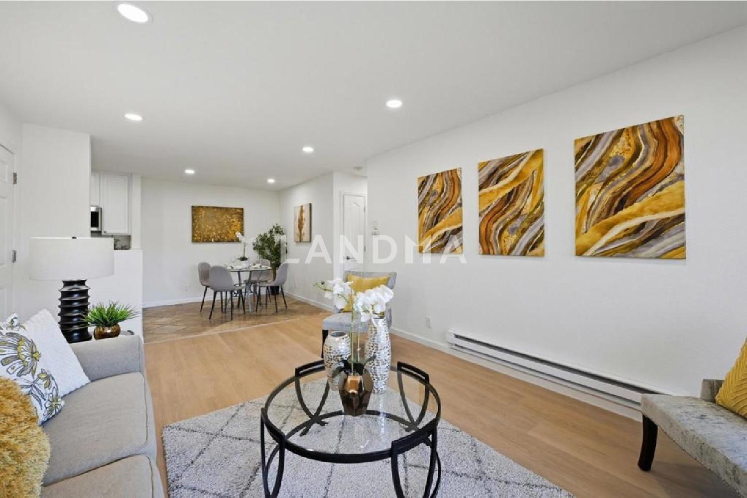633 Teatree Court 官网图片 8