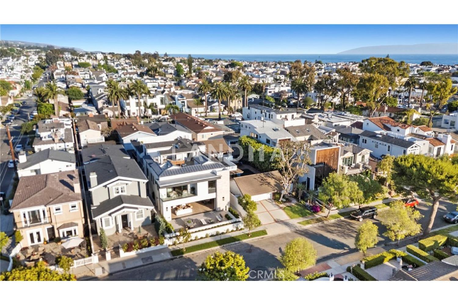 516 Larkspur Avenue 官网图片 35