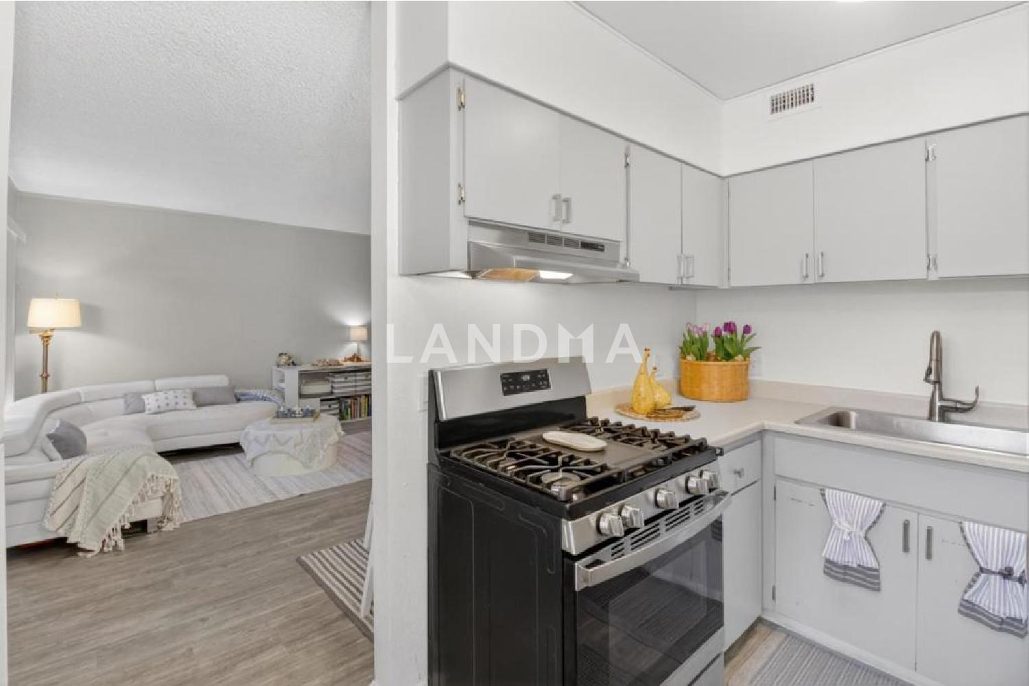 500 Glenwood Circle #537 官网图片 9