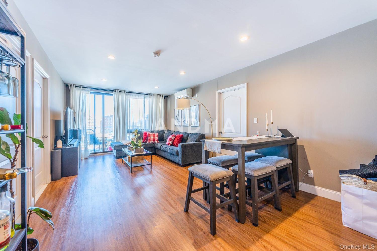 4516 83RD Street  Unit 5K 官网图片 18