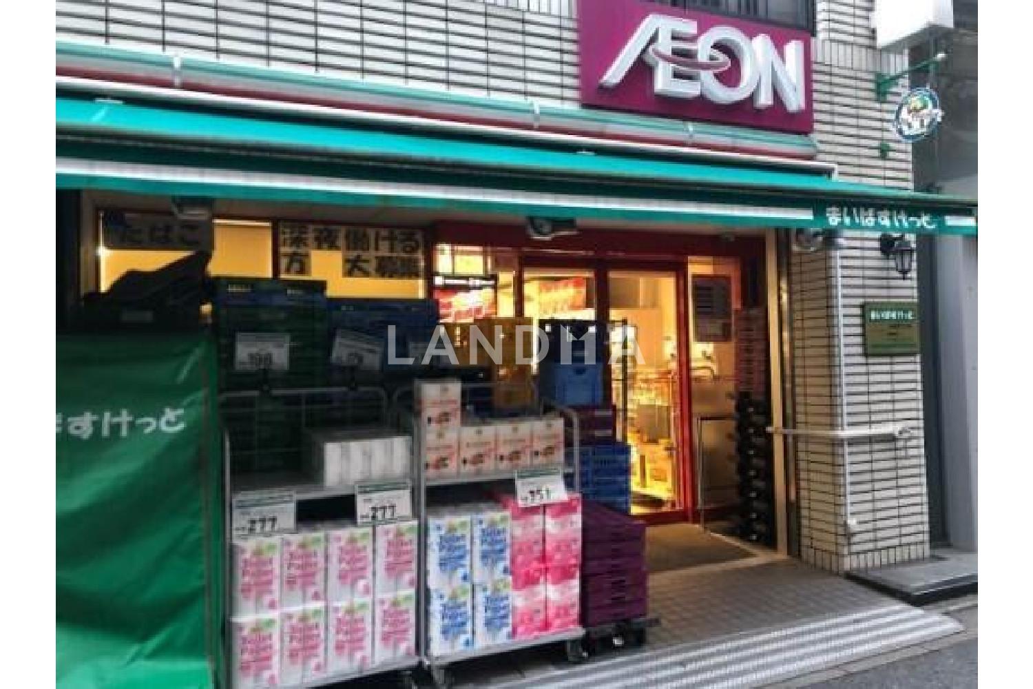 東京都新宿区西新宿8-5-10 一棟売りビル 246.8㎡ 官网图片 10