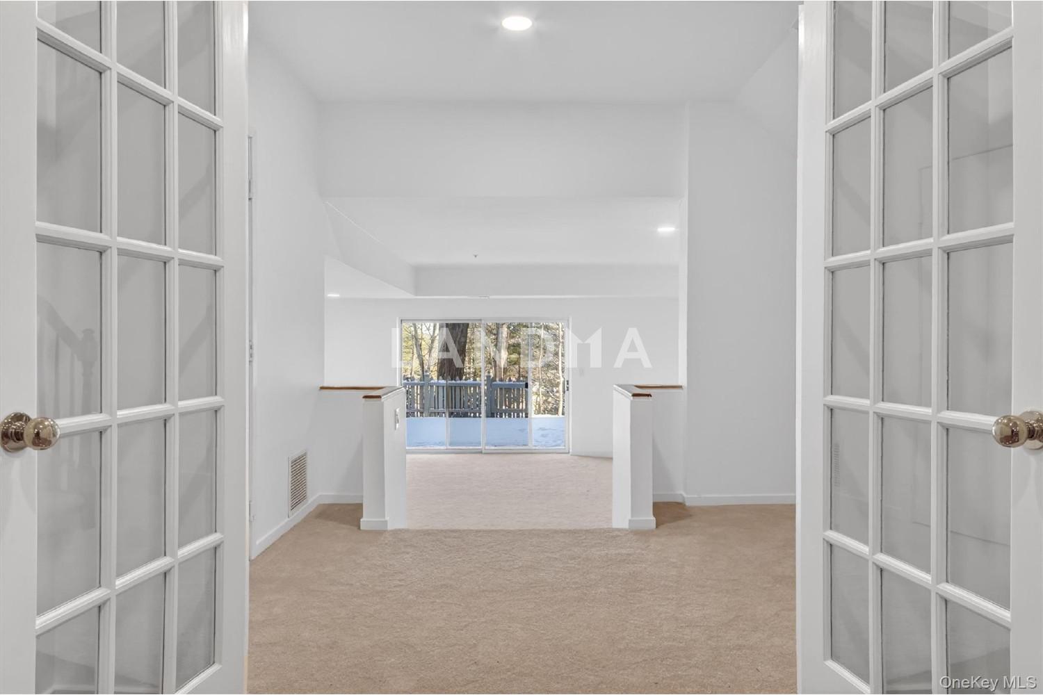 57 Boulder Ridge Road  Unit 57 官网图片 26