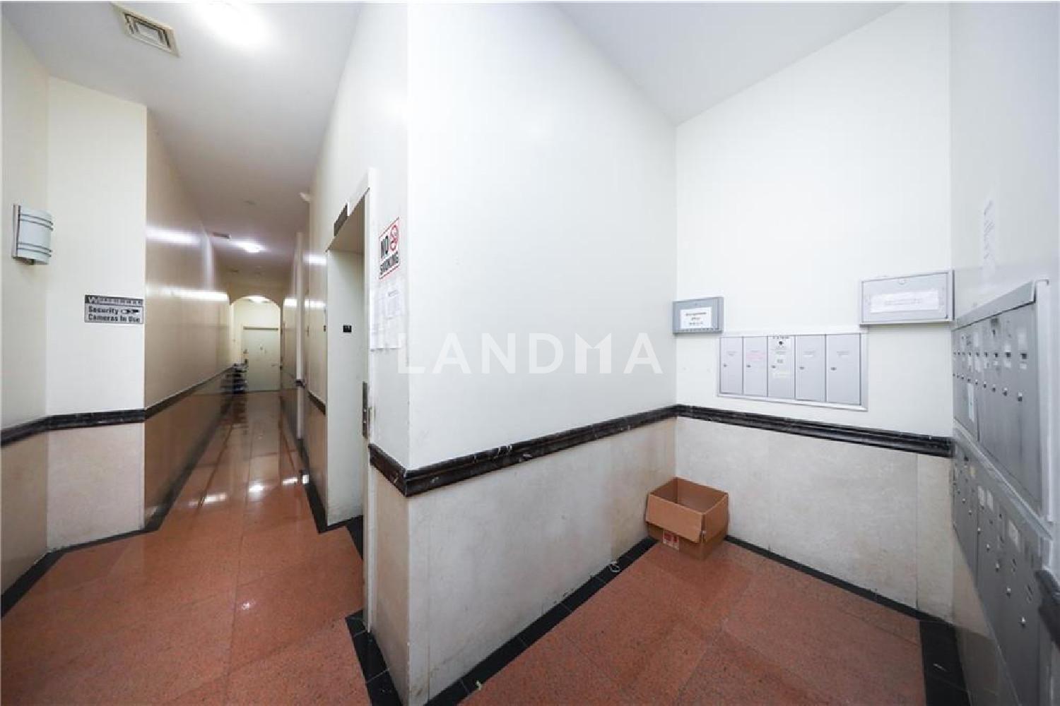 462 52nd Street  Unit 2D 官网图片 14