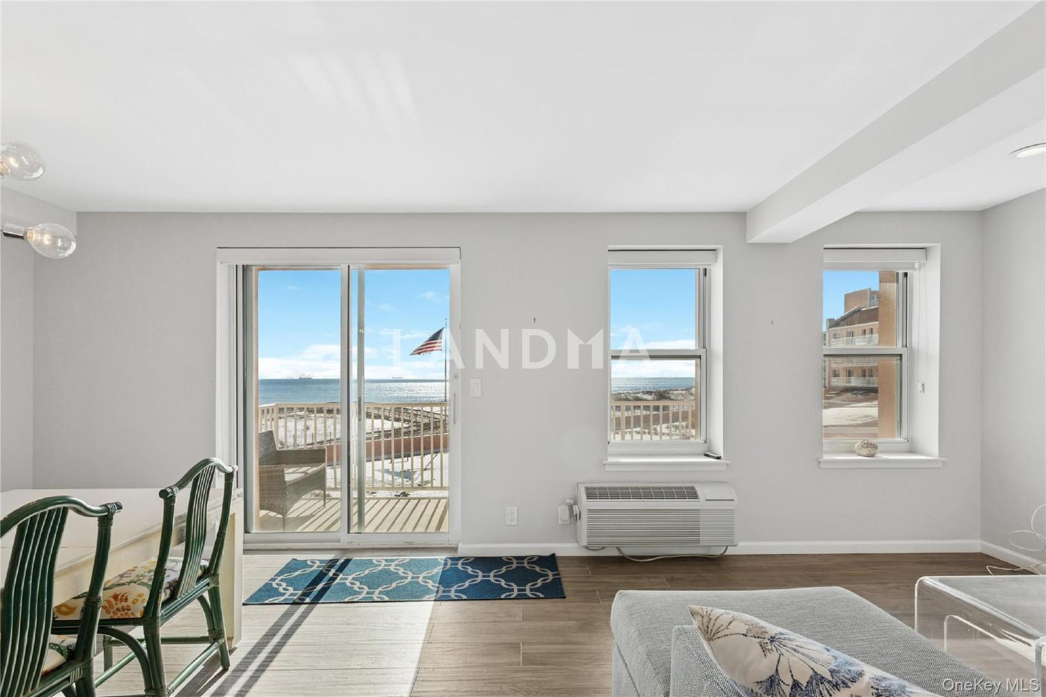 2 Richmond Road  Unit 3a 官网图片 7