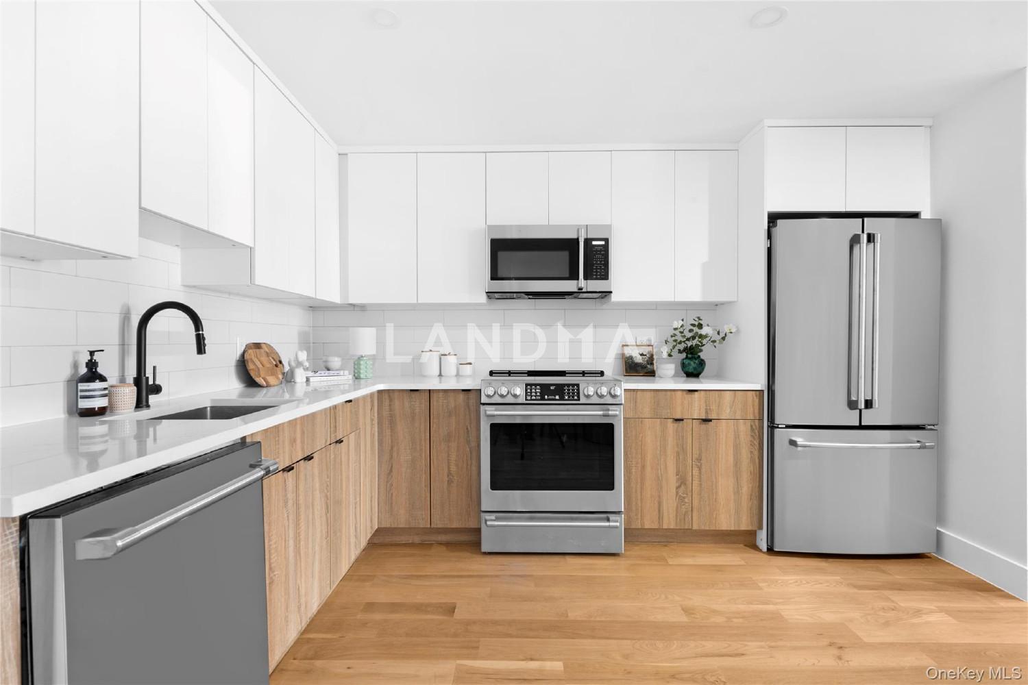 256 Putnam Avenue  Unit 1 官网图片 3