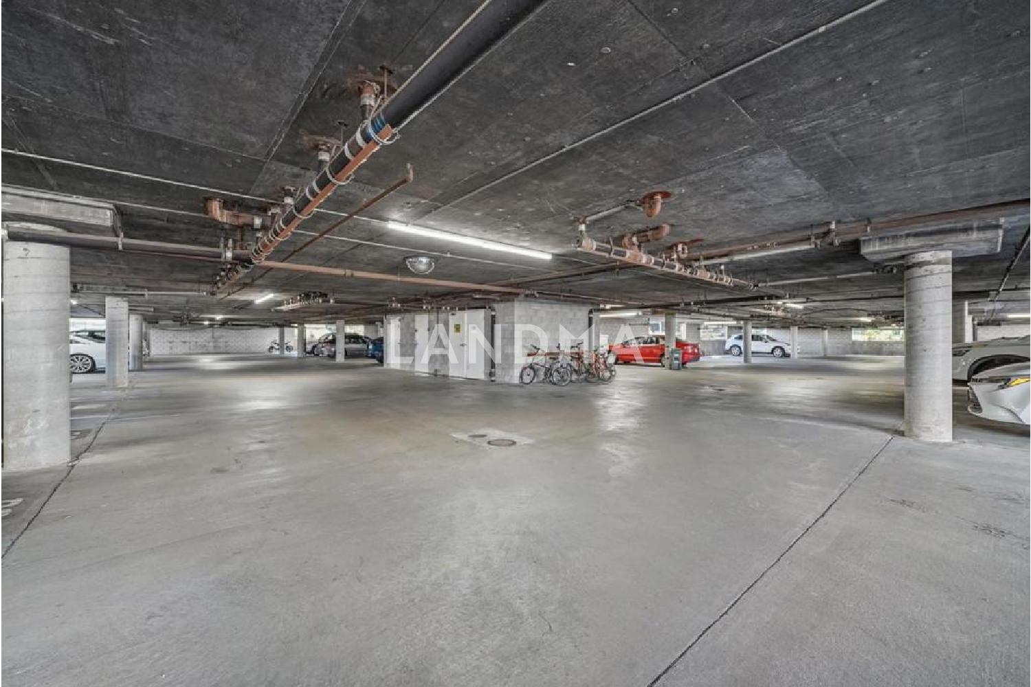 400 Ortega Avenue #216 官网图片 27