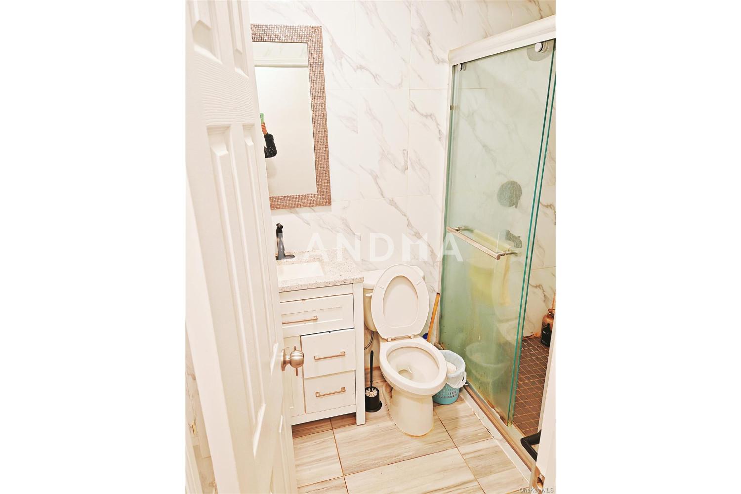 13239 Pople Avenue Unit 2A 官网图片 6
