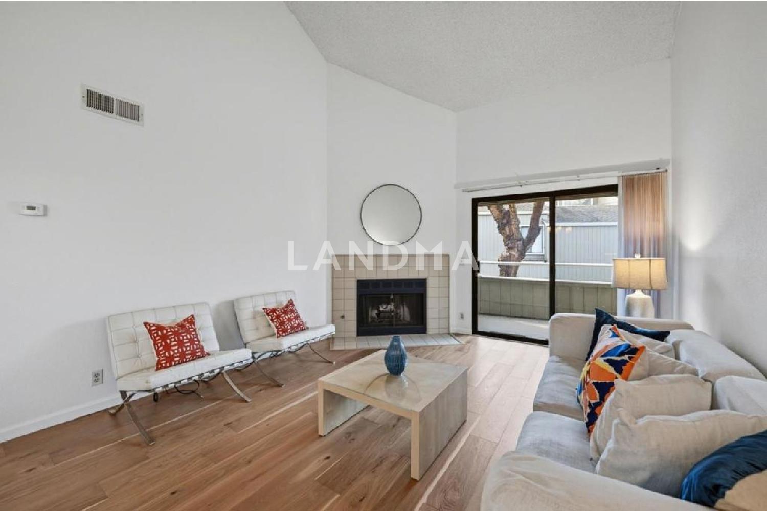 1776 Braddock Court 官网图片 5