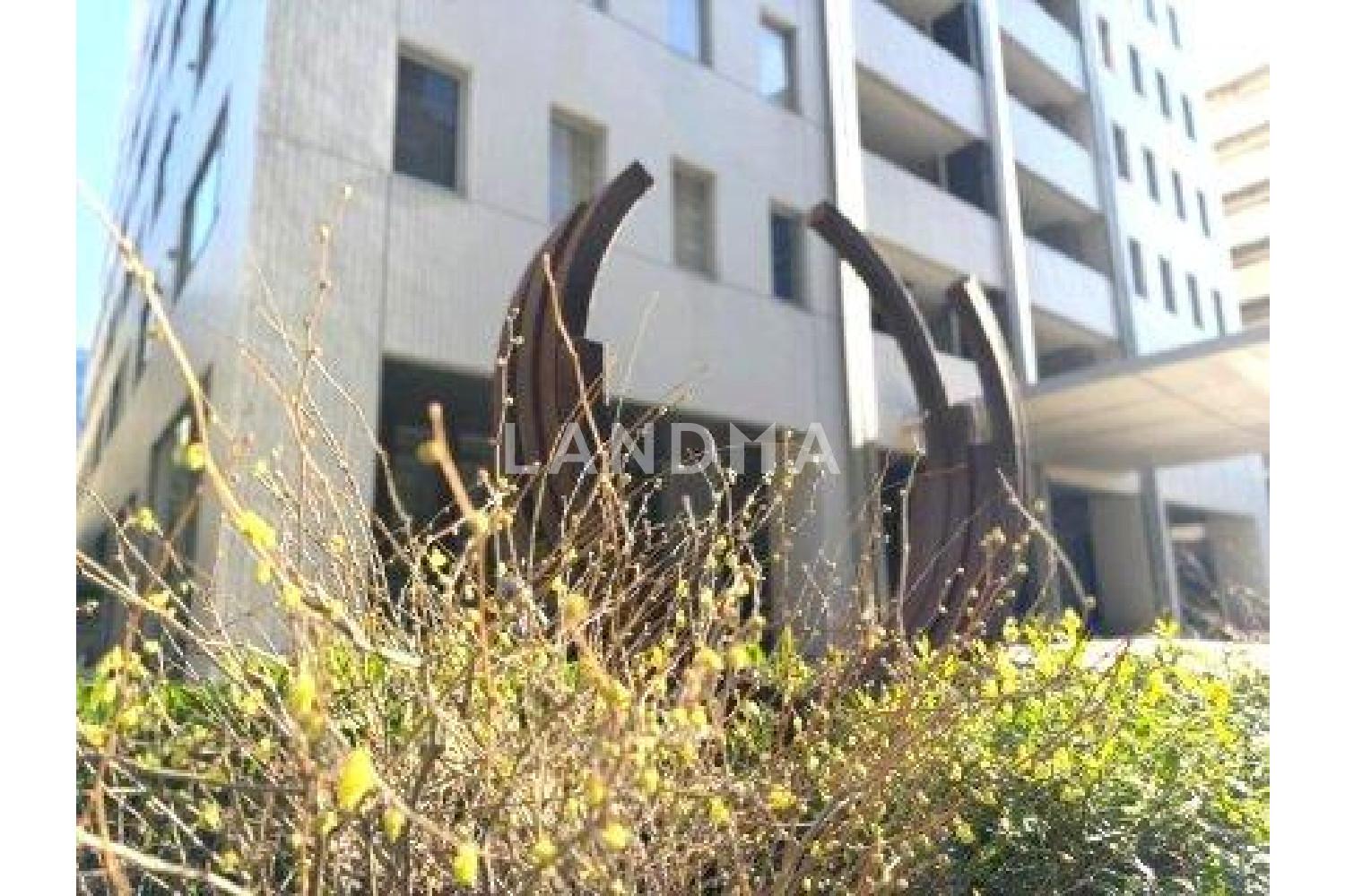ルクセンブルグハウス 官网图片 9